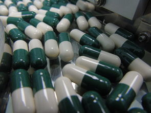 复方氨基酸胶囊与供卵代怀孕妈，营养补充的优选方案